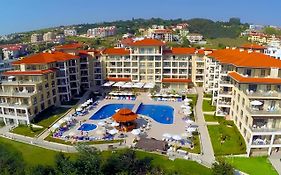 Bbr Apartament